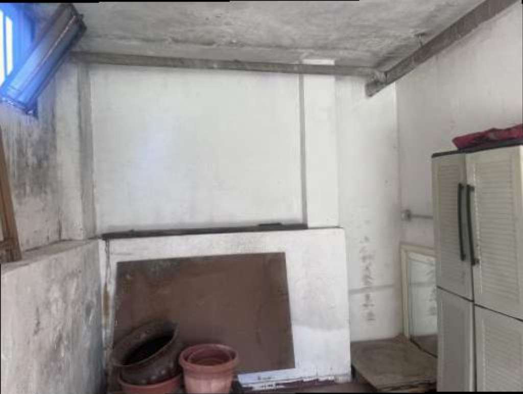  - foto 68