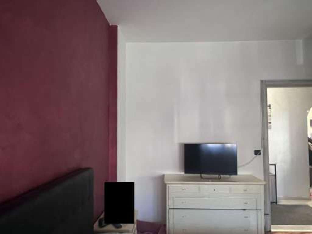  - foto 8