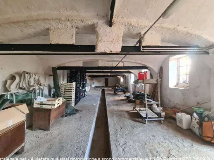  - foto 14