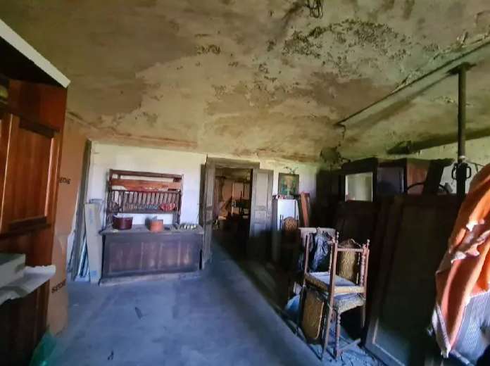  - foto 15