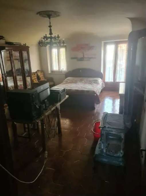  - foto 18