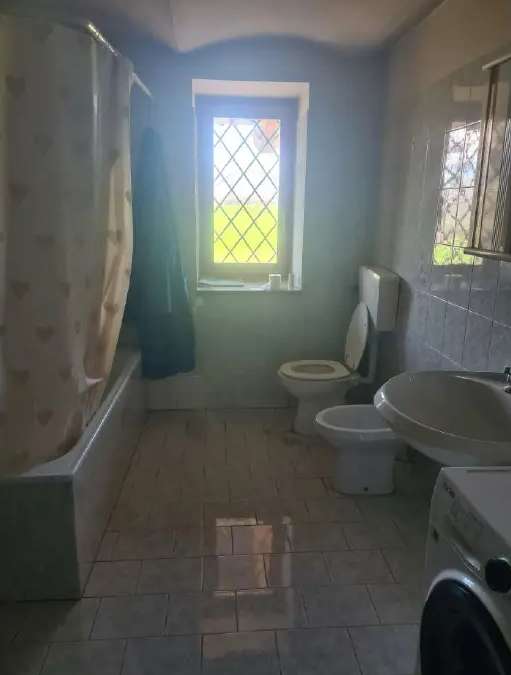 - foto 19