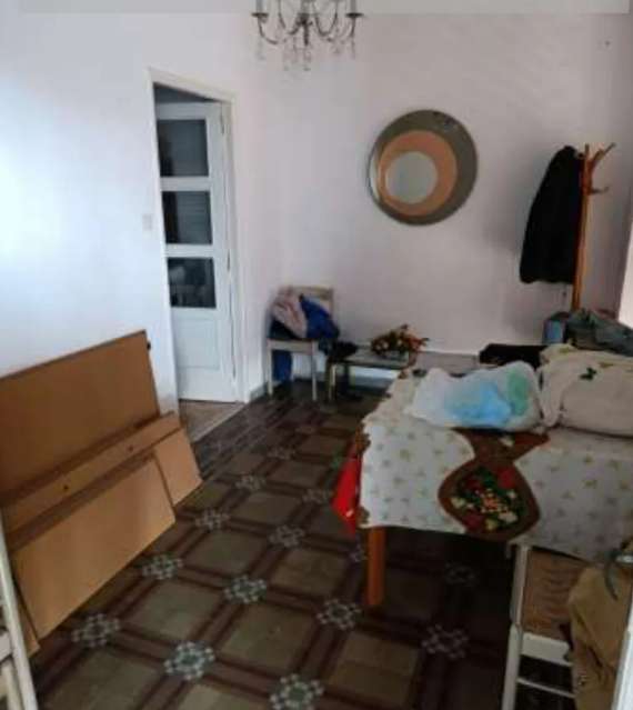  - foto 10