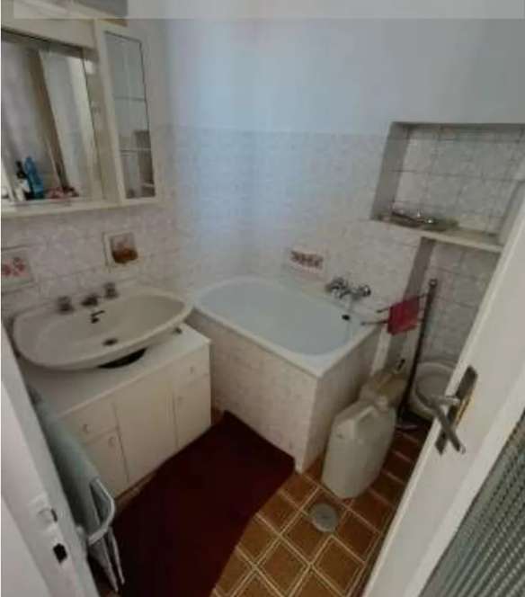  - foto 11