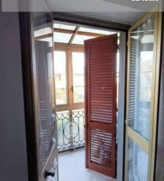  - foto 12