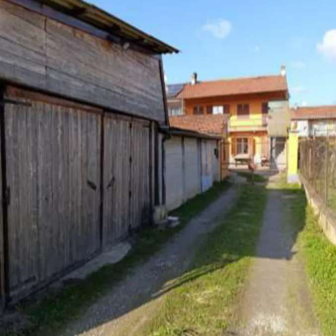  - foto 3