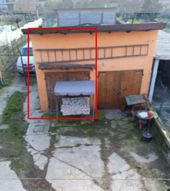  - foto 4