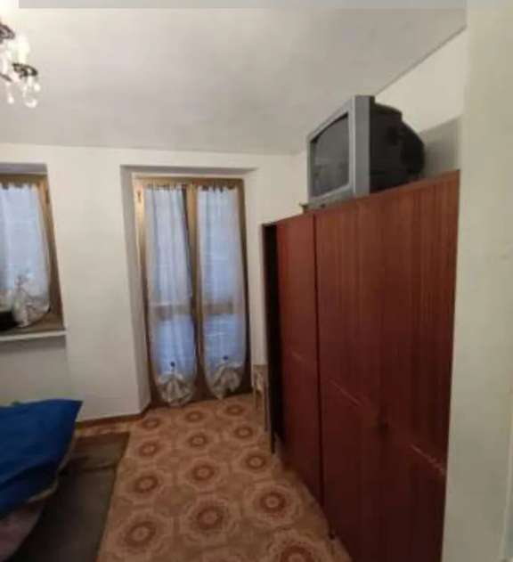  - foto 8