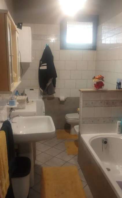  - foto 10