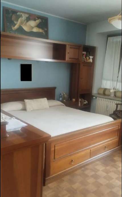  - foto 11