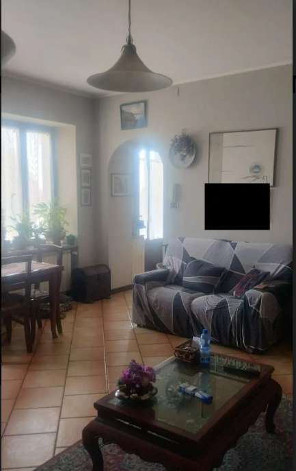  - foto 12