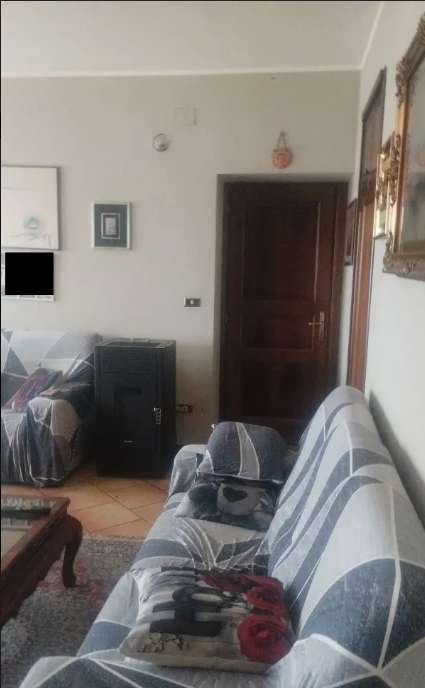  - foto 13