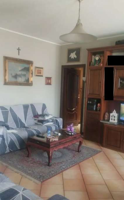  - foto 14