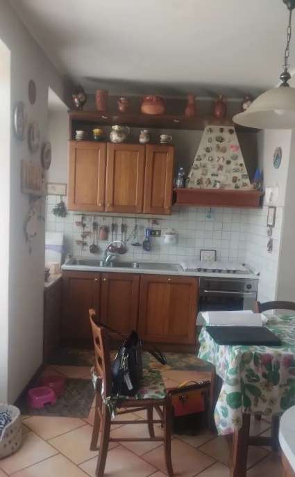  - foto 3