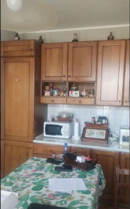  - foto 4