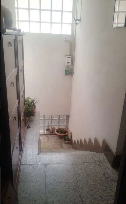  - foto 5