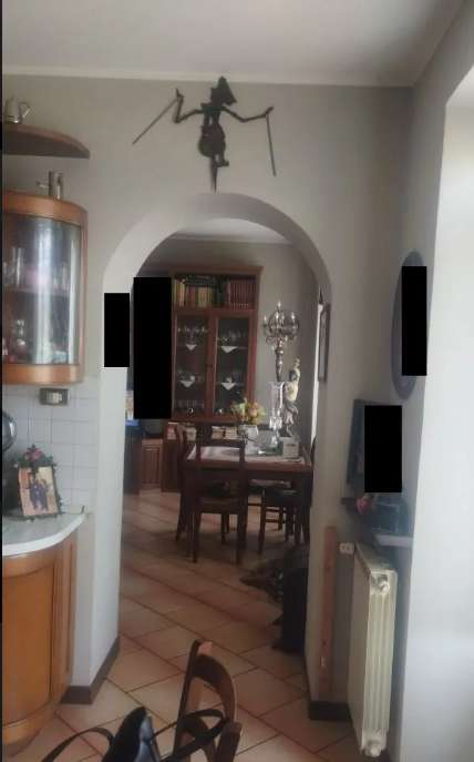  - foto 6