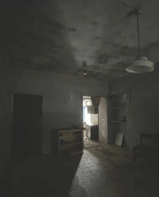  - foto 3