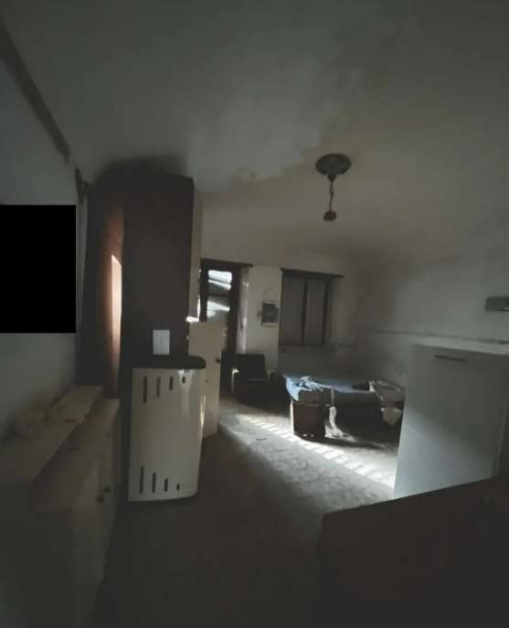  - foto 7
