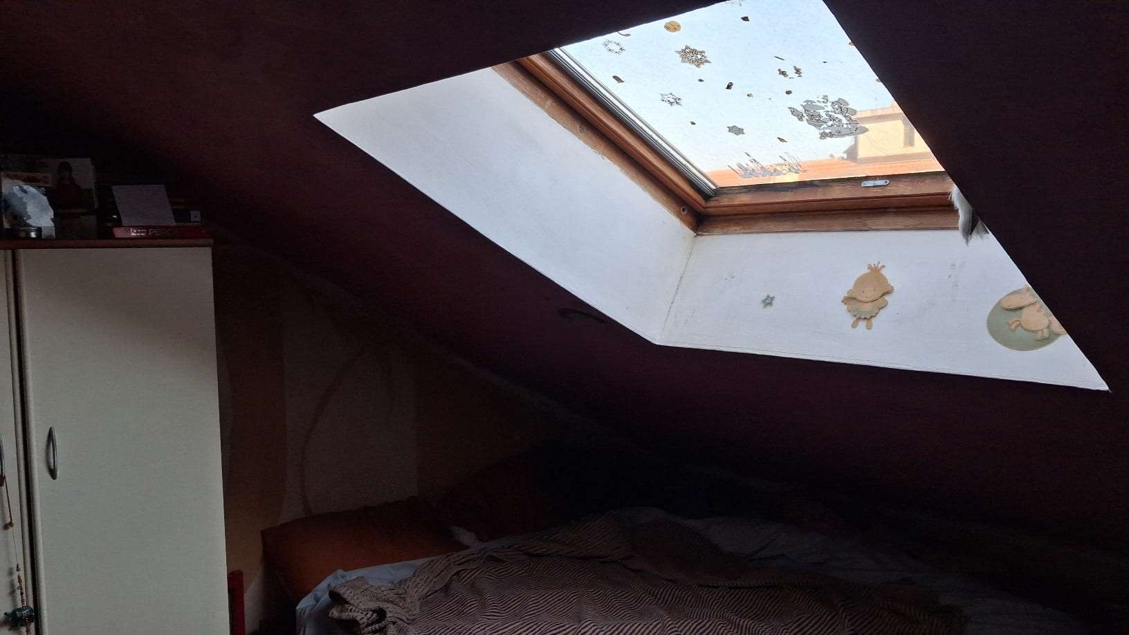  - foto 11