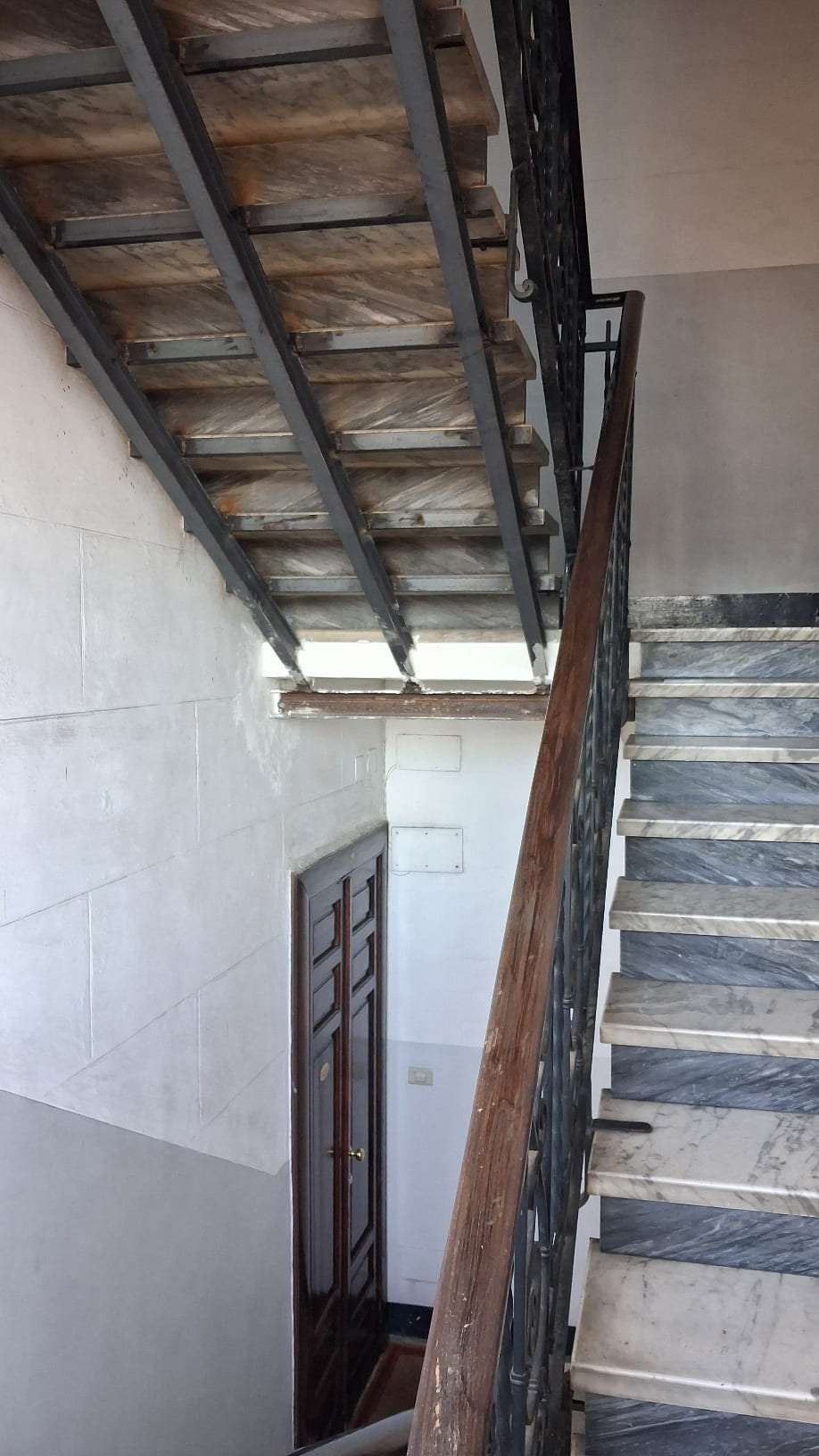  - foto 13