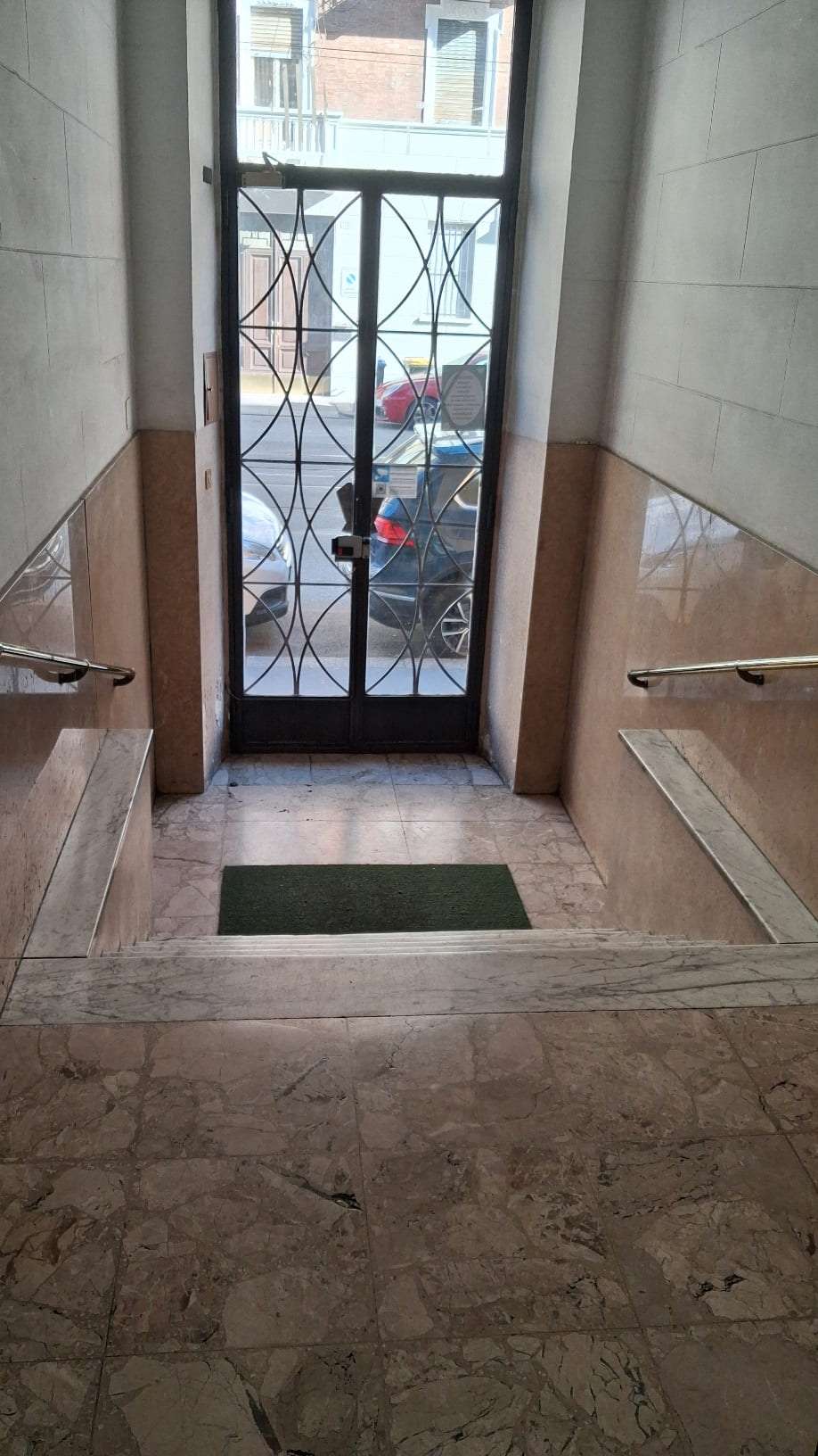  - foto 14