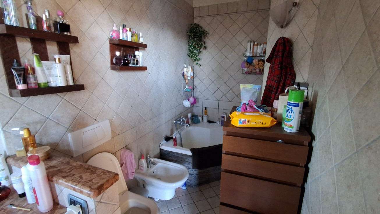  - foto 5