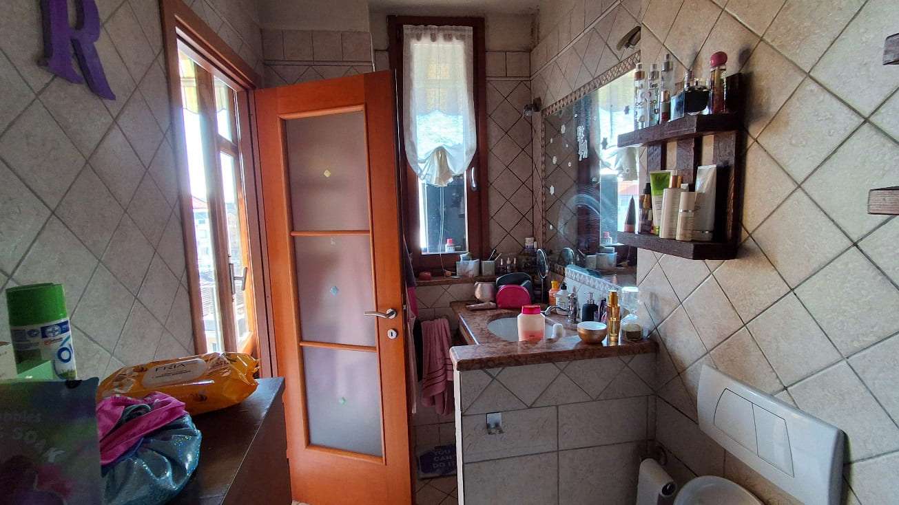  - foto 6