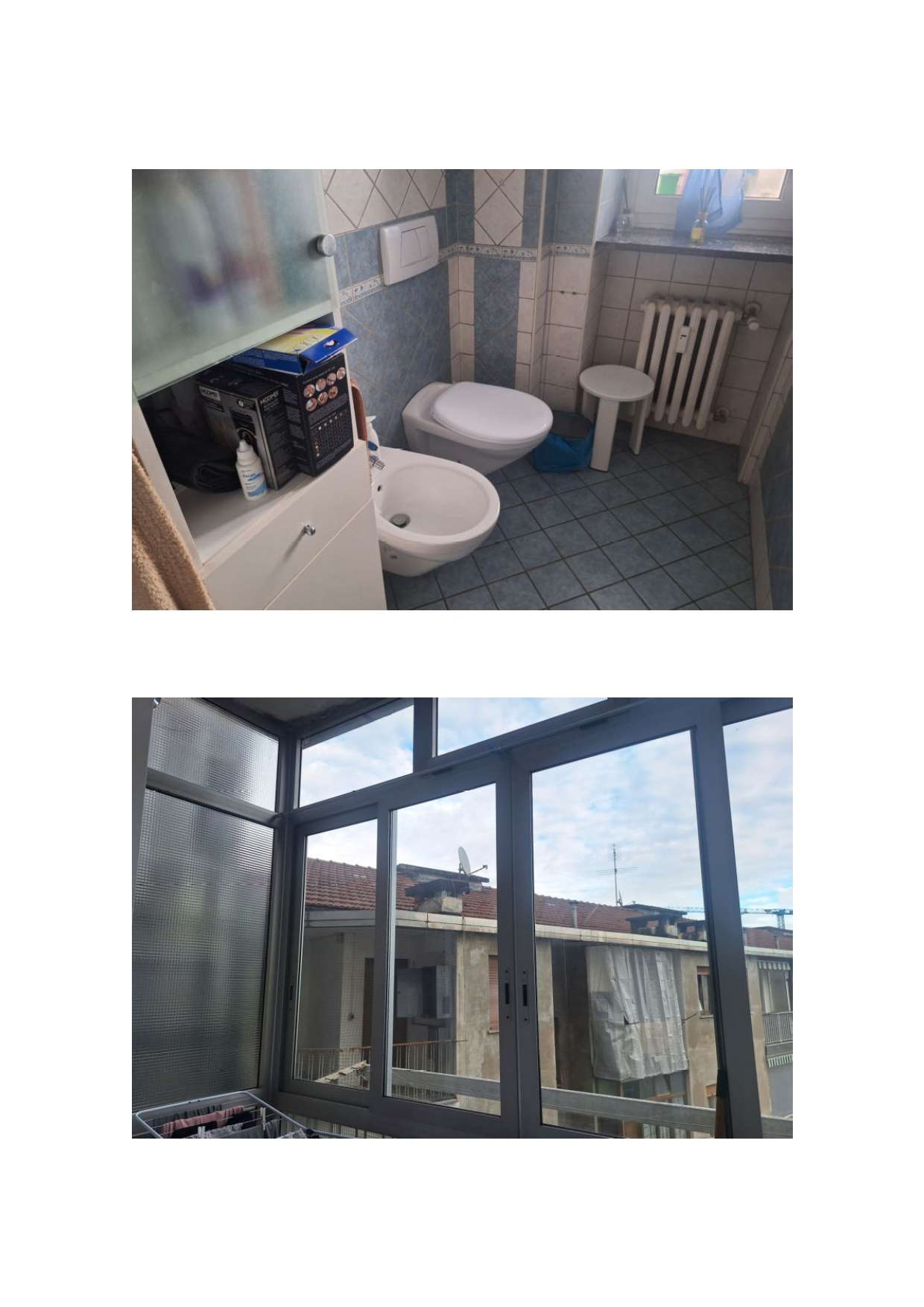  - foto 5