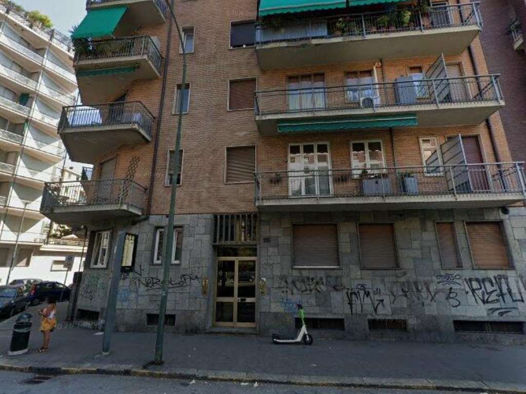  - foto 8