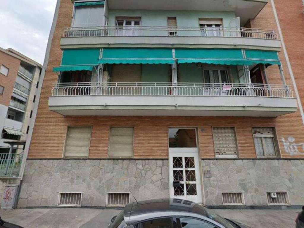  - foto 16