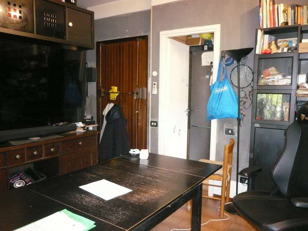  - foto 12