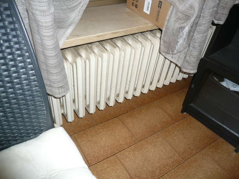  - foto 14