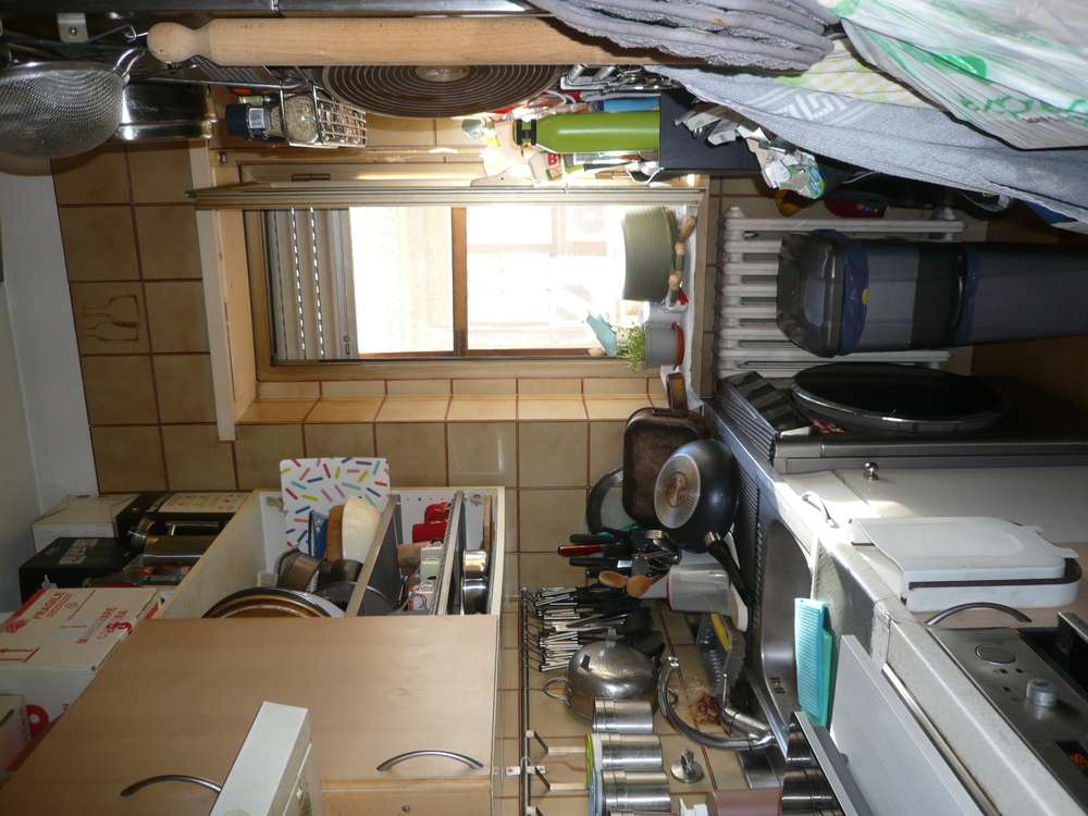  - foto 16