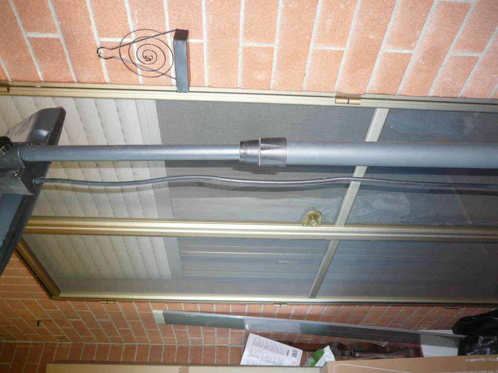  - foto 18