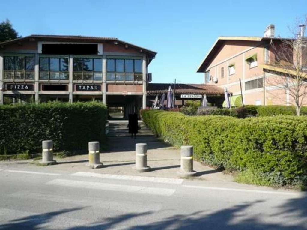  - foto 2