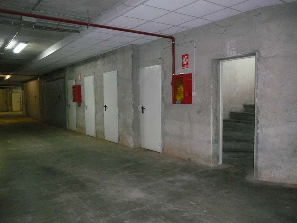  - foto 9