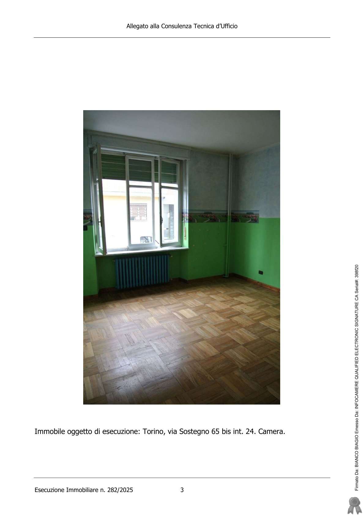  - foto 3
