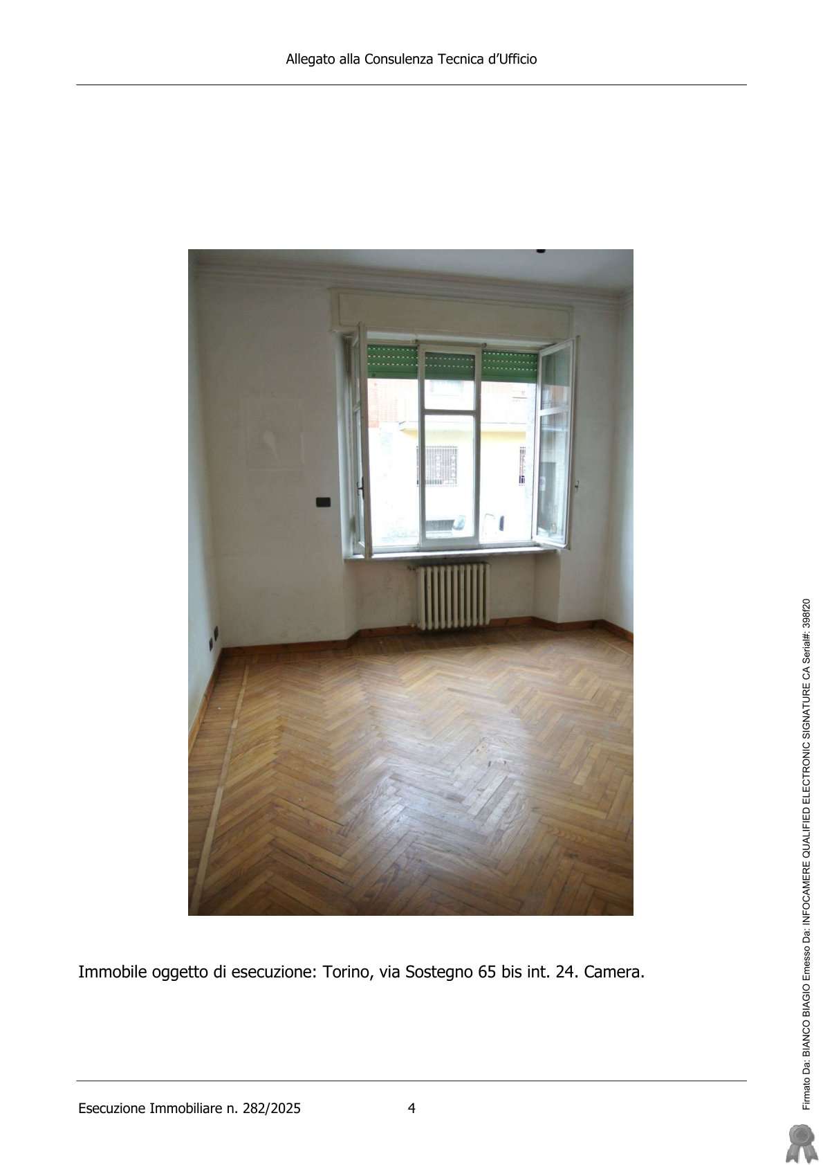 - foto 4