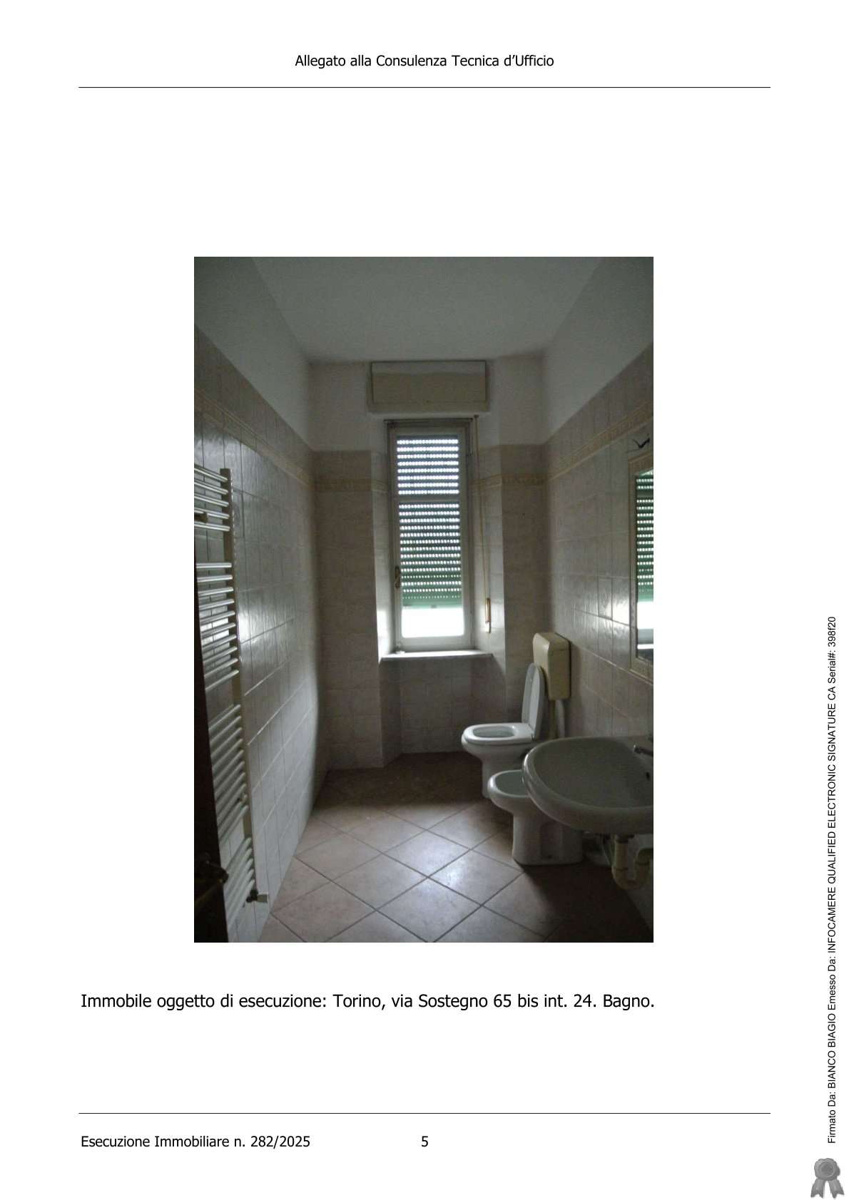  - foto 5