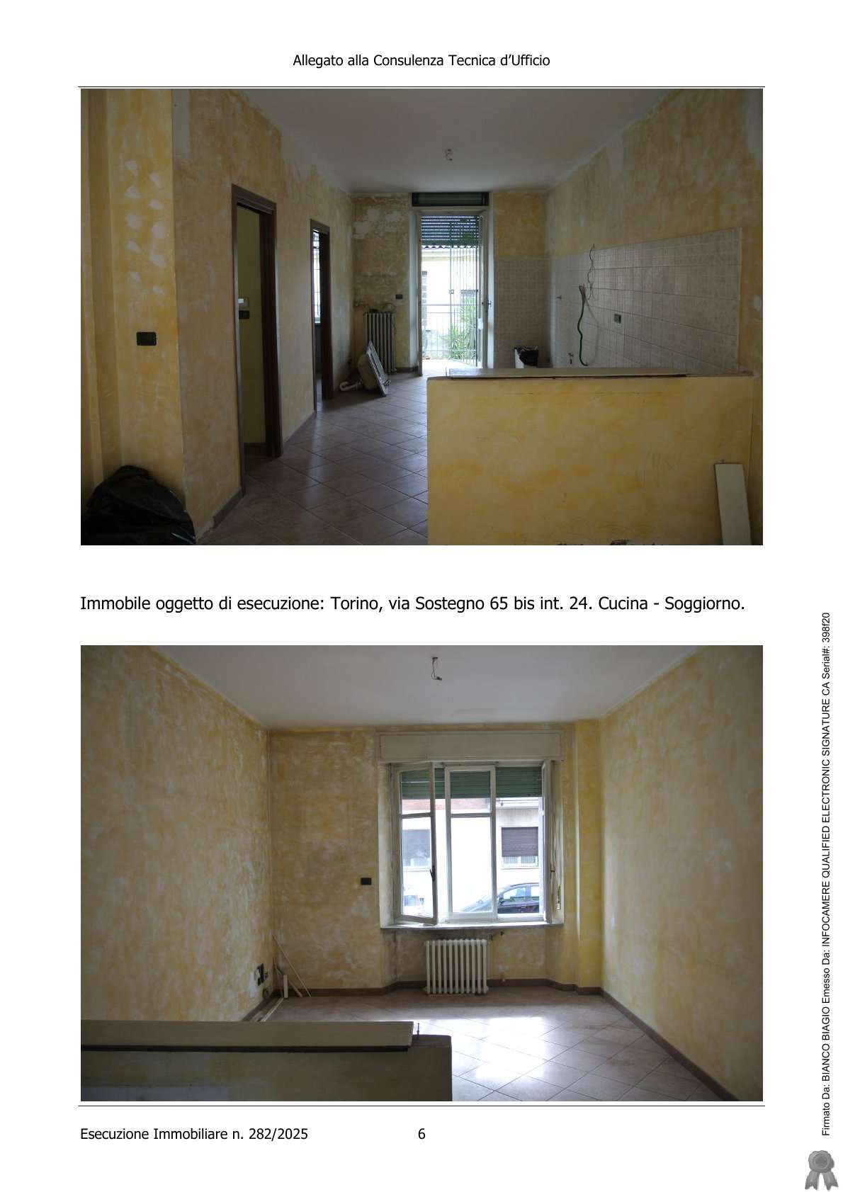  - foto 6