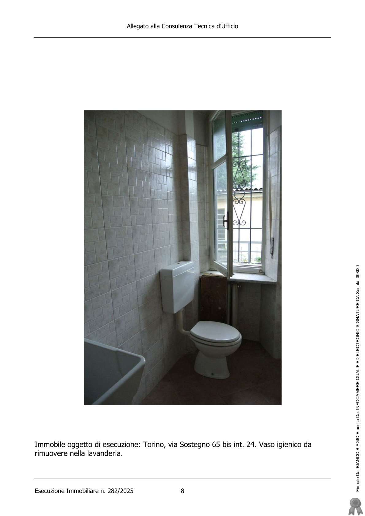  - foto 8