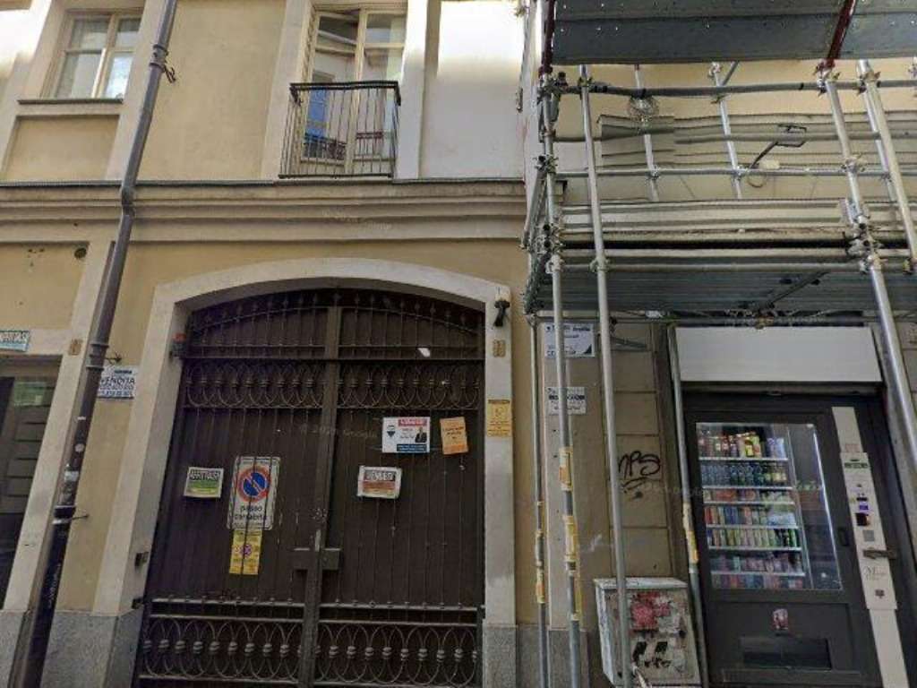  - foto 11