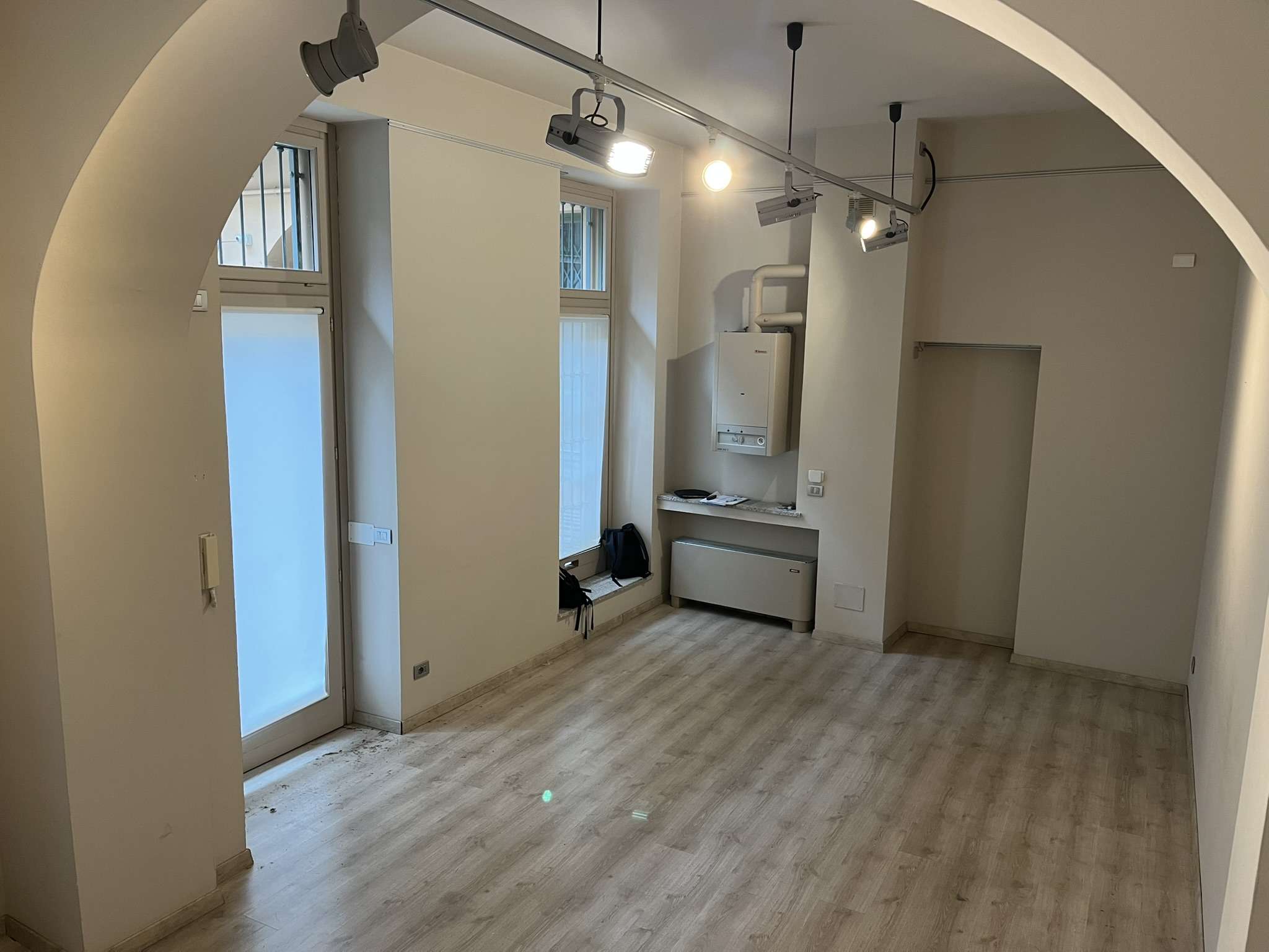  - foto 3