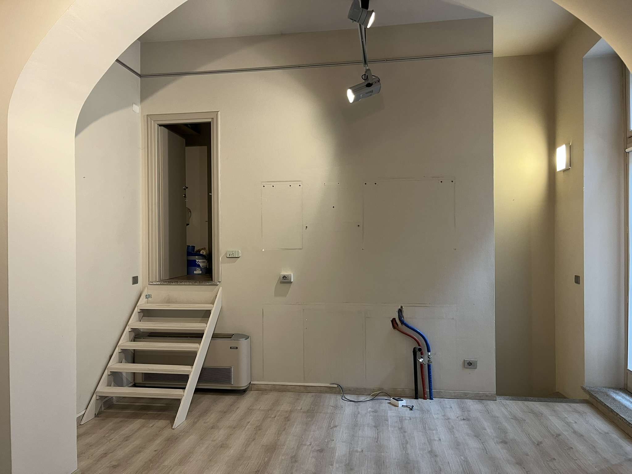  - foto 5