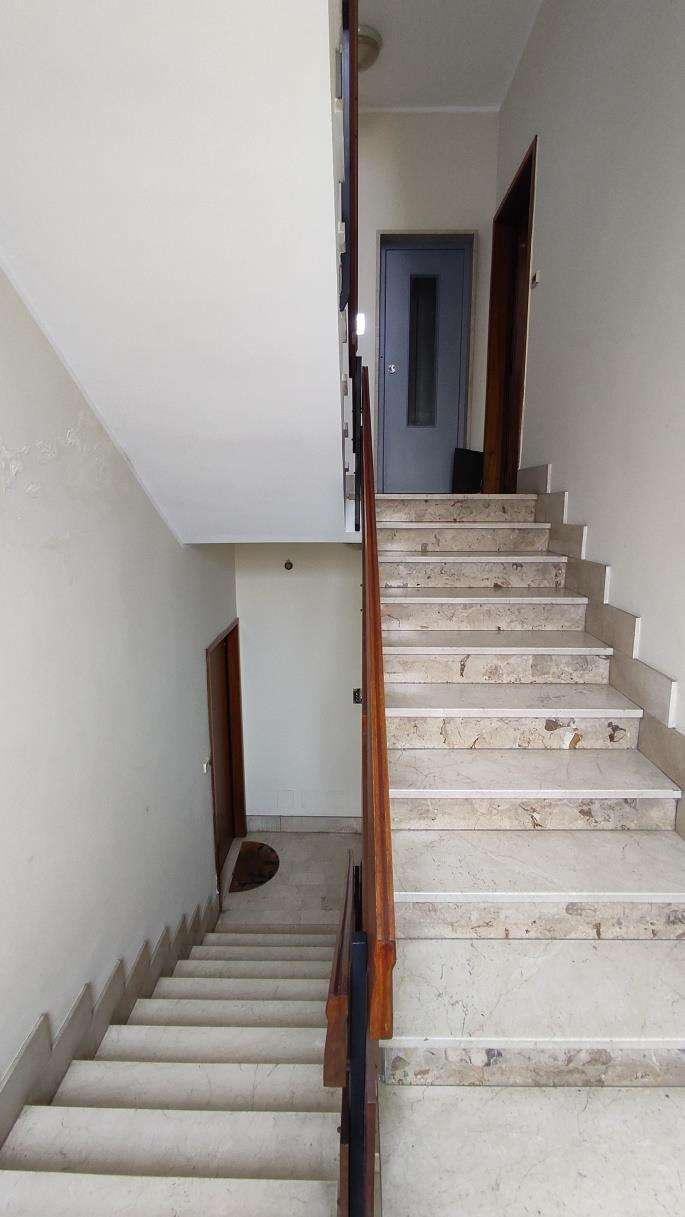  - foto 13