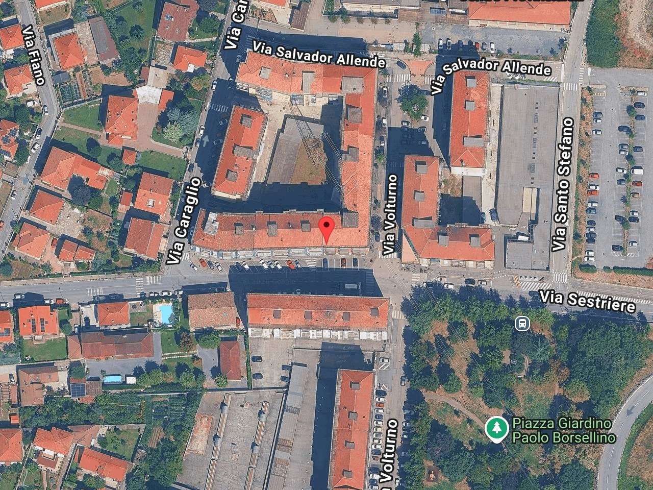  - foto 14