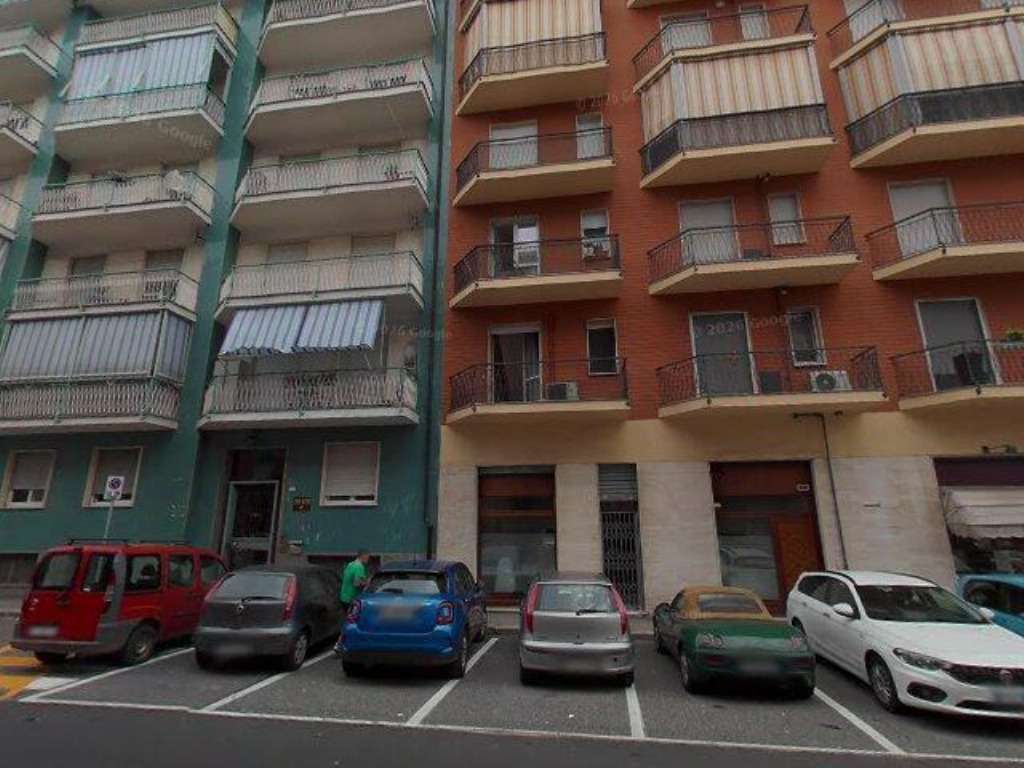  - foto 15