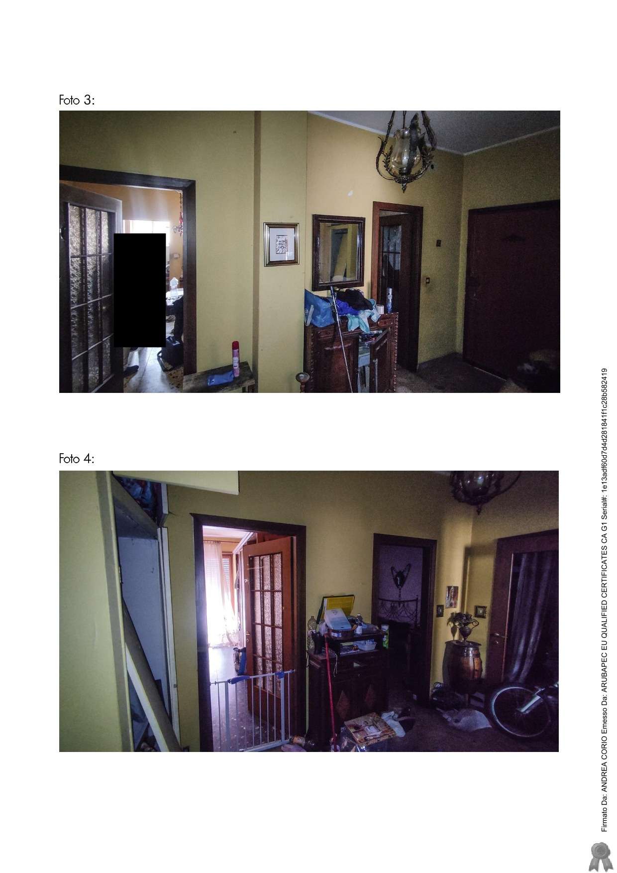  - foto 2