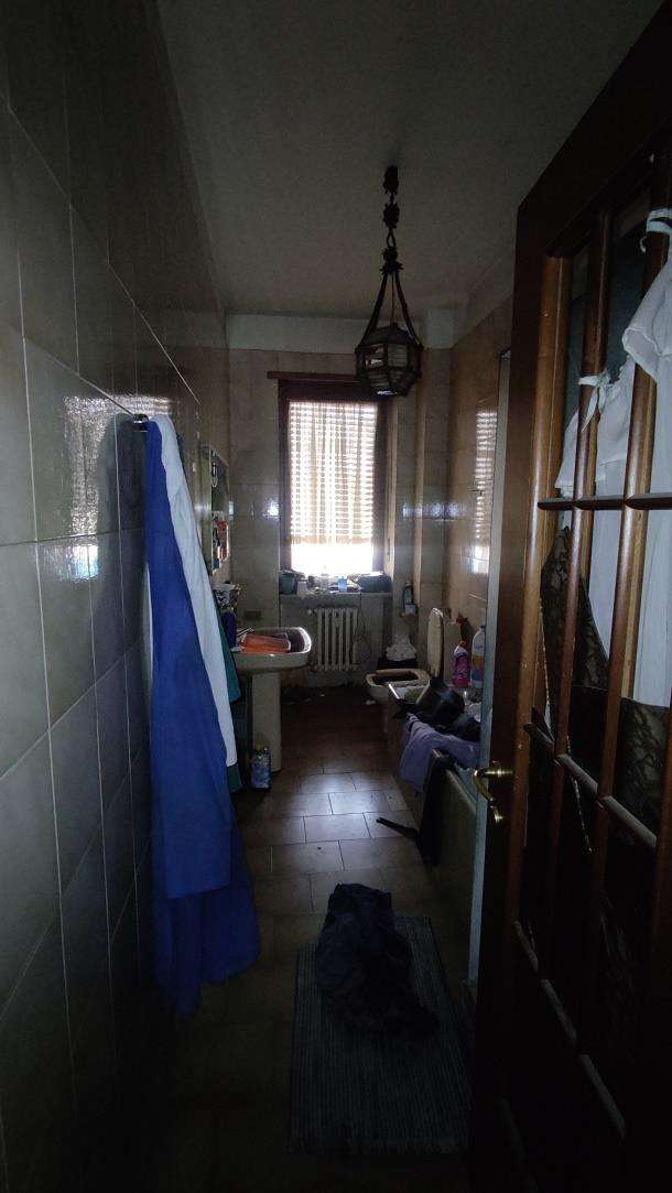  - foto 3